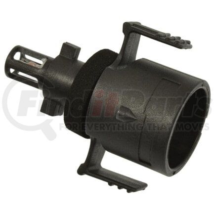 AX407 by STANDARD IGNITION - Intermotor Intake Air Temperature Sensor