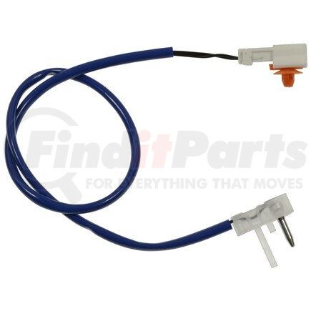 AX414 by STANDARD IGNITION - Heater Core Temperature Sensor