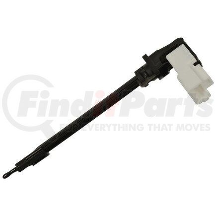 AX415 by STANDARD IGNITION - Heater Core Temperature Sensor