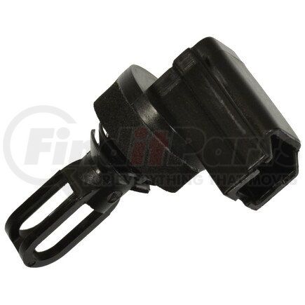 AX421 by STANDARD IGNITION - Heater Core Temperature Sensor