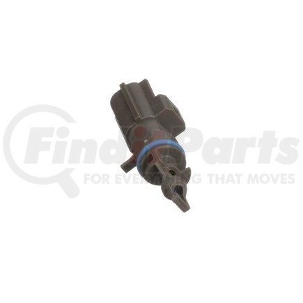 AX422 by STANDARD IGNITION - Intake Air Temperature Sensor