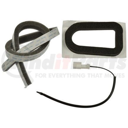 AX426 by STANDARD IGNITION - Heater Core Temperature Sensor