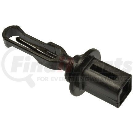 AX427 by STANDARD IGNITION - Heater Core Temperature Sensor