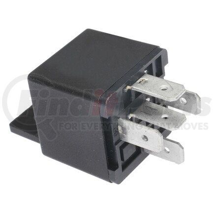 MC2204 by STANDARD IGNITION - RELAY - STANDARD