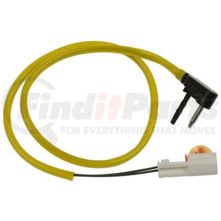 AX424 by STANDARD IGNITION - Heater Core Temperature Sensor