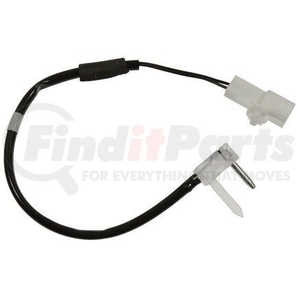 AX432 by STANDARD IGNITION - Heater Core Temperature Sensor