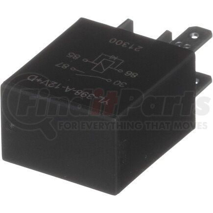 MC2205 by STANDARD IGNITION - STANDARD RELAY