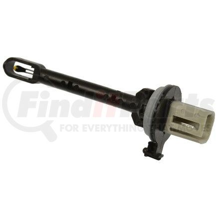 AX439 by STANDARD IGNITION - Heater Core Temperature Sensor