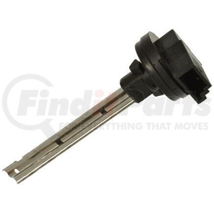 AX440 by STANDARD IGNITION - Intermotor Ambient Air Temperature Sensor