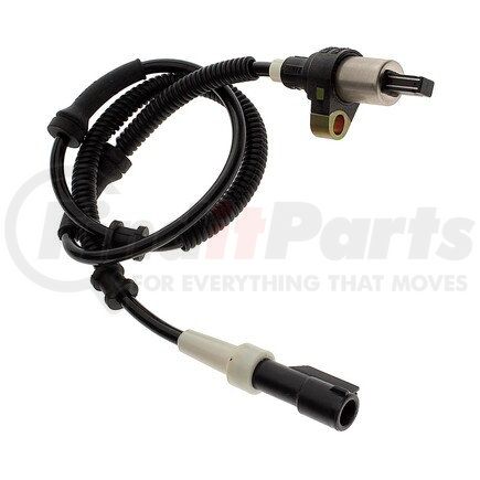 ALS160 by STANDARD IGNITION - ABS Speed Sensor
