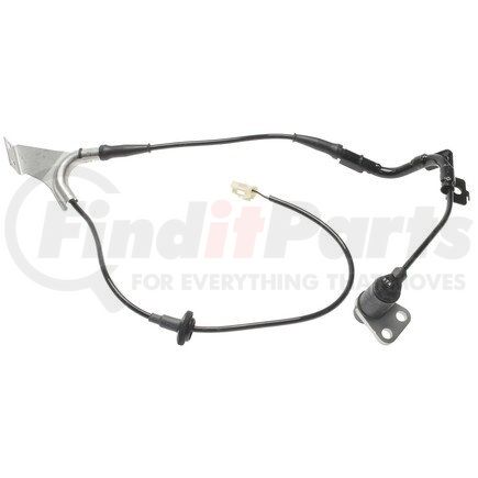 ALS1613 by STANDARD IGNITION - Intermotor ABS Speed Sensor