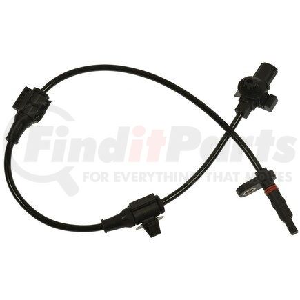 ALS1620 by STANDARD IGNITION - Intermotor ABS Speed Sensor