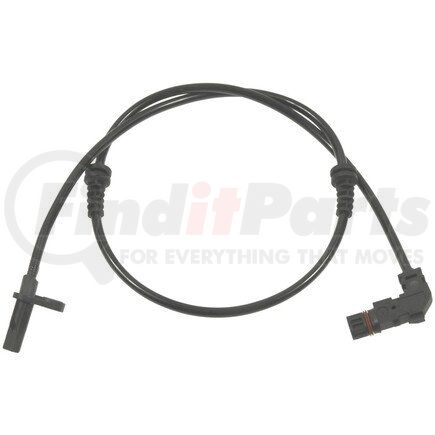 ALS1623 by STANDARD IGNITION - Intermotor ABS Speed Sensor