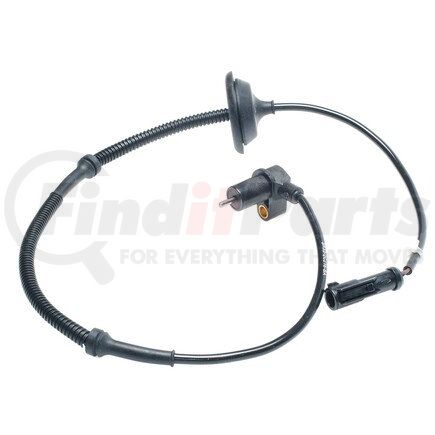ALS162 by STANDARD IGNITION - ABS Speed Sensor