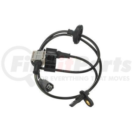 ALS1632 by STANDARD IGNITION - ABS Speed Sensor