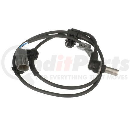 ALS1642 by STANDARD IGNITION - Intermotor ABS Speed Sensor