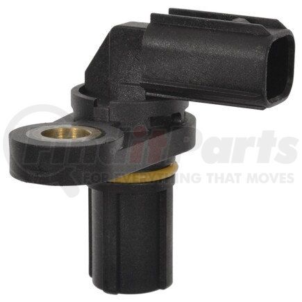 ALS1649 by STANDARD IGNITION - ABS Speed Sensor