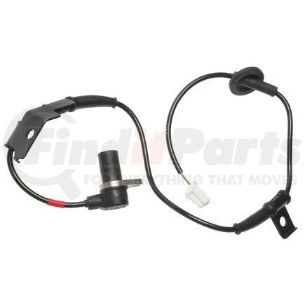 ALS1660 by STANDARD IGNITION - Intermotor ABS Speed Sensor