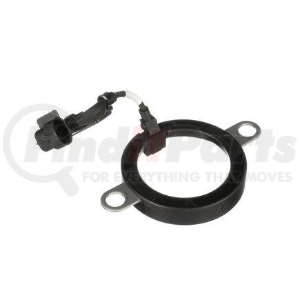 ALS1680 by STANDARD IGNITION - ABS Speed Sensor