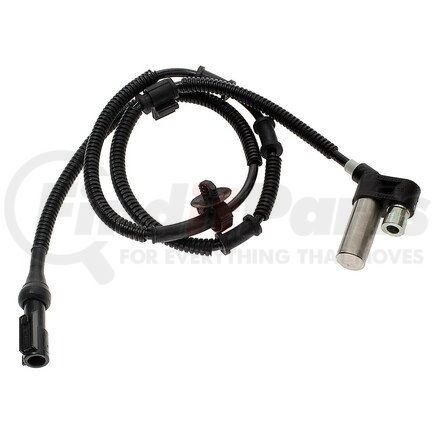 ALS171 by STANDARD IGNITION - ABS Speed Sensor