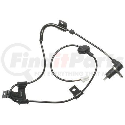 ALS1732 by STANDARD IGNITION - Intermotor ABS Speed Sensor