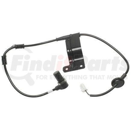 ALS1733 by STANDARD IGNITION - Intermotor ABS Speed Sensor