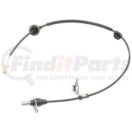 ALS1739 by STANDARD IGNITION - Intermotor ABS Speed Sensor