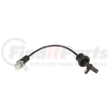 ALS1747 by STANDARD IGNITION - ABS Speed Sensor