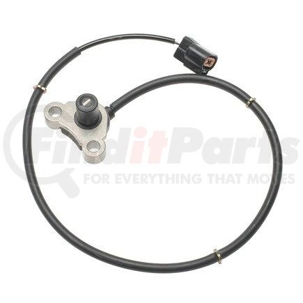 ALS1762 by STANDARD IGNITION - Intermotor ABS Speed Sensor