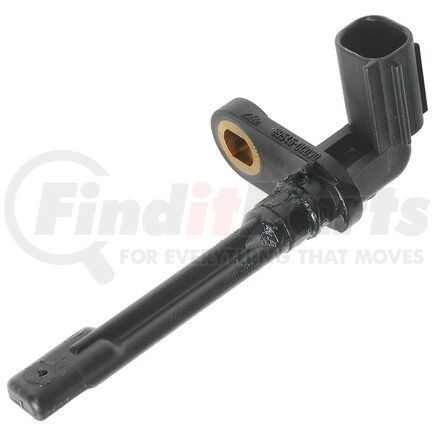 ALS1767 by STANDARD IGNITION - Intermotor ABS Speed Sensor