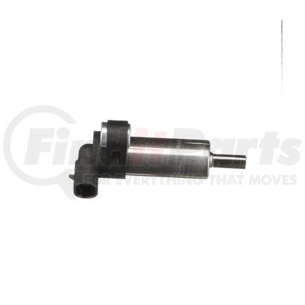 ALS1771 by STANDARD IGNITION - ABS Speed Sensor