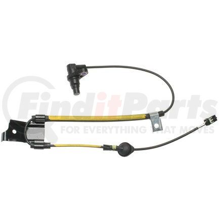 ALS1768 by STANDARD IGNITION - Intermotor ABS Speed Sensor