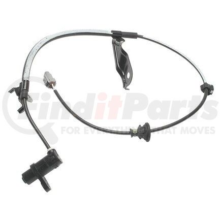 ALS1776 by STANDARD IGNITION - Intermotor ABS Speed Sensor