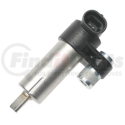 ALS1772 by STANDARD IGNITION - ABS Speed Sensor