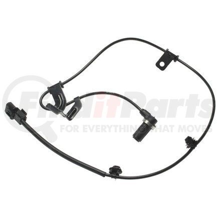 ALS1781 by STANDARD IGNITION - Intermotor ABS Speed Sensor