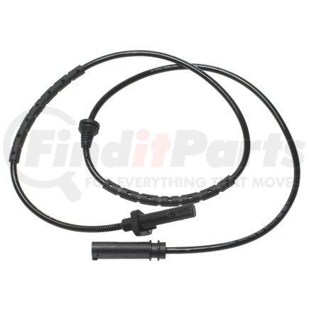 ALS1787 by STANDARD IGNITION - Intermotor ABS Speed Sensor