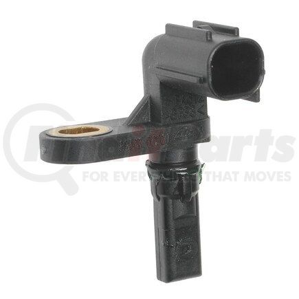 ALS1790 by STANDARD IGNITION - ABS Speed Sensor