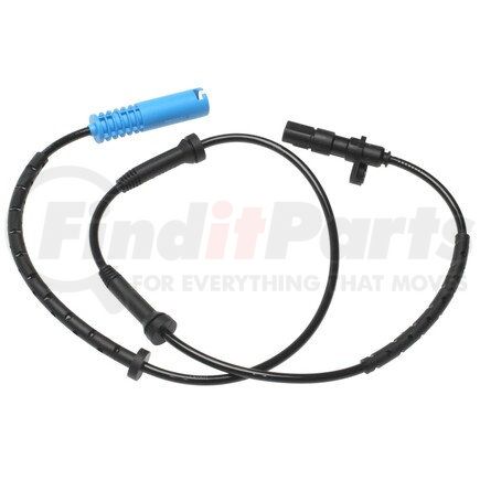 ALS1788 by STANDARD IGNITION - Intermotor ABS Speed Sensor