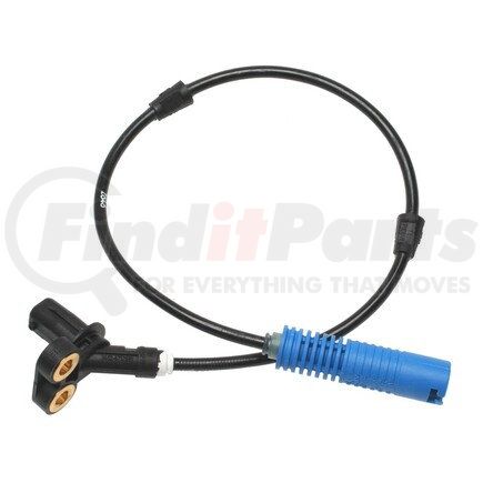 ALS1789 by STANDARD IGNITION - Intermotor ABS Speed Sensor