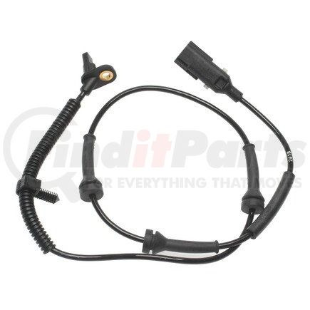ALS1794 by STANDARD IGNITION - Intermotor ABS Speed Sensor
