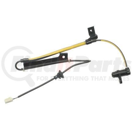 ALS1799 by STANDARD IGNITION - ABS Speed Sensor