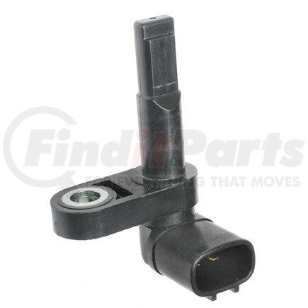ALS1801 by STANDARD IGNITION - Intermotor ABS Speed Sensor