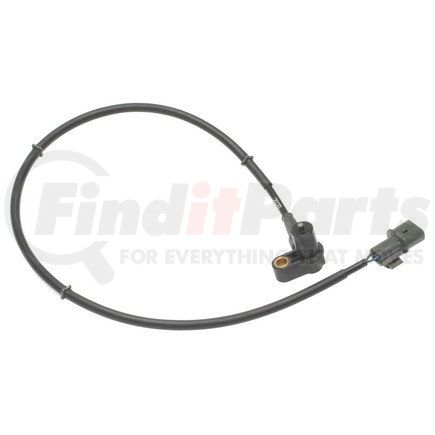 ALS1820 by STANDARD IGNITION - Intermotor ABS Speed Sensor
