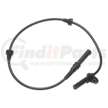 ALS1832 by STANDARD IGNITION - Intermotor ABS Speed Sensor