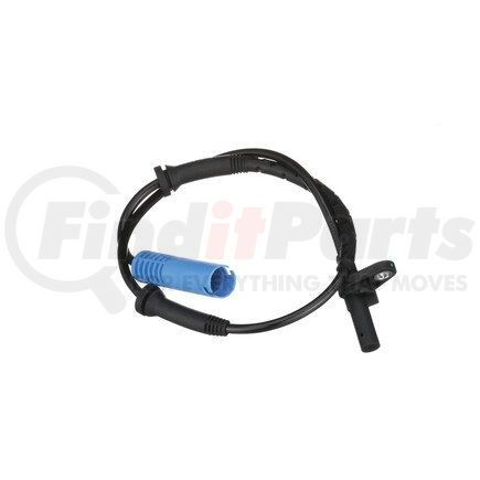 ALS1830 by STANDARD IGNITION - Intermotor ABS Speed Sensor