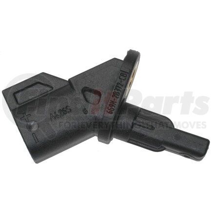 ALS1839 by STANDARD IGNITION - ABS SPEED SENSOR - INTERM