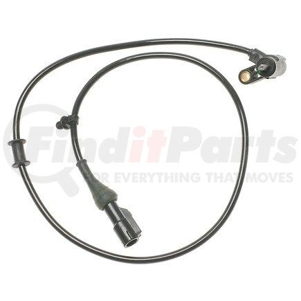 ALS183 by STANDARD IGNITION - ABS Speed Sensor