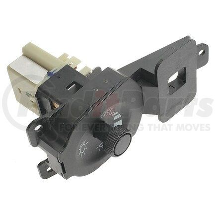 HLS-1047 by STANDARD IGNITION - Headlight Switch