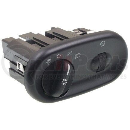HLS-1071 by STANDARD IGNITION - Headlight Switch