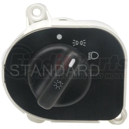 HLS1140 by STANDARD IGNITION - HEADLIGHT SWITCH - STANDA